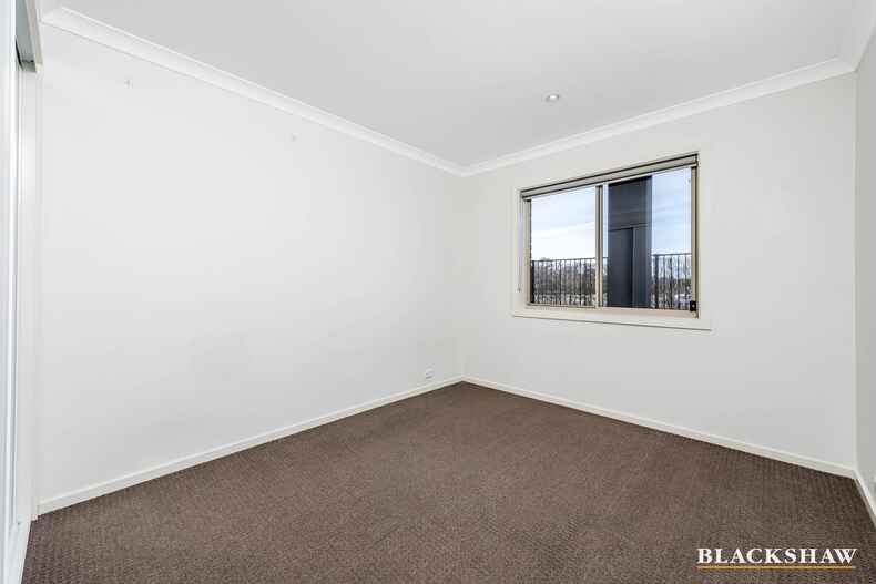 4/16 David Miller Crescent Casey 4/16 David Miller Crescent Casey