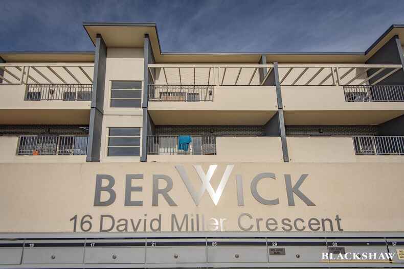 4/16 David Miller Crescent Casey 4/16 David Miller Crescent Casey