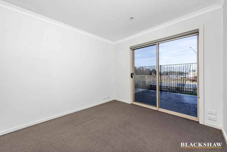 4/16 David Miller Crescent Casey 4/16 David Miller Crescent Casey