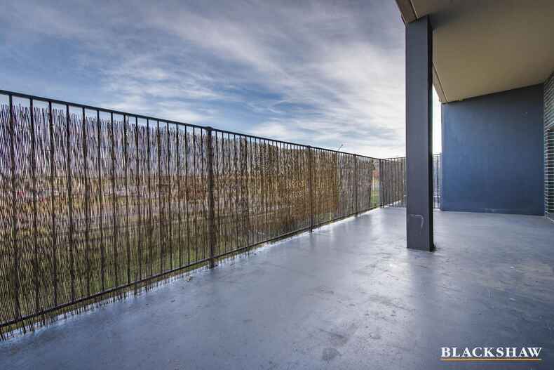 4/16 David Miller Crescent Casey 4/16 David Miller Crescent Casey