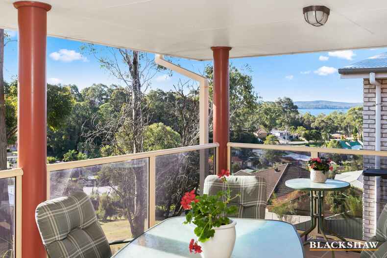 26 Yarrabee Drive Catalina