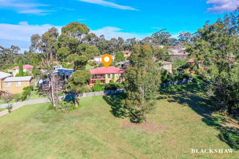 26 Yarrabee Drive Catalina 26 Yarrabee Drive Catalina