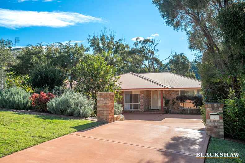26 Yarrabee Drive Catalina 26 Yarrabee Drive Catalina