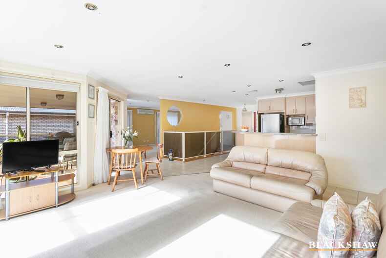 26 Yarrabee Drive Catalina 26 Yarrabee Drive Catalina