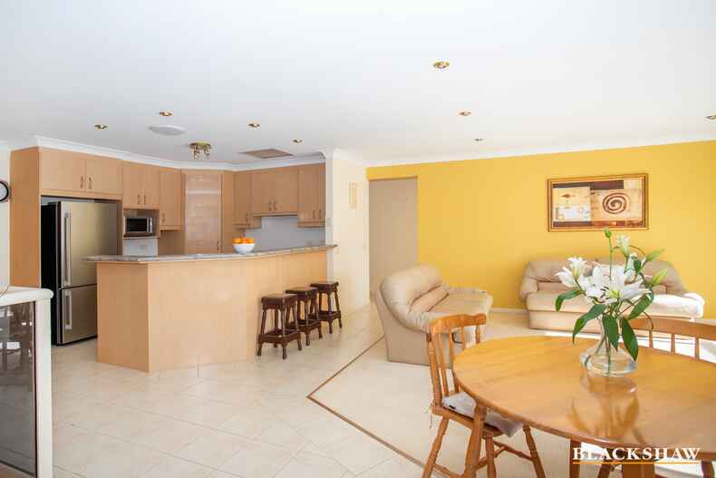 26 Yarrabee Drive Catalina 26 Yarrabee Drive Catalina