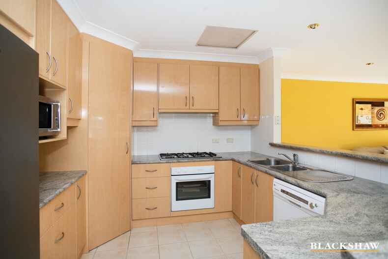 26 Yarrabee Drive Catalina 26 Yarrabee Drive Catalina