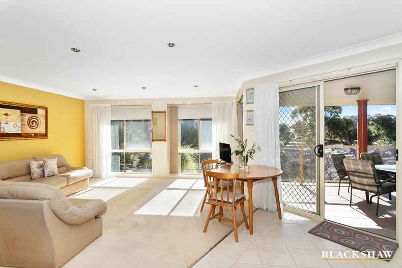 26 Yarrabee Drive Catalina 26 Yarrabee Drive Catalina