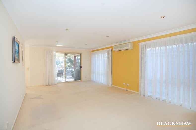 26 Yarrabee Drive Catalina 26 Yarrabee Drive Catalina