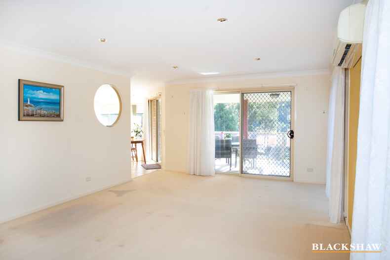 26 Yarrabee Drive Catalina 26 Yarrabee Drive Catalina