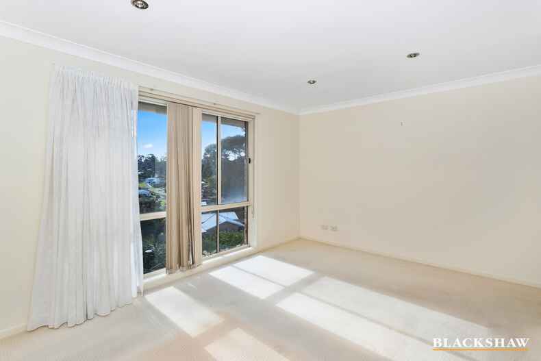 26 Yarrabee Drive Catalina 26 Yarrabee Drive Catalina