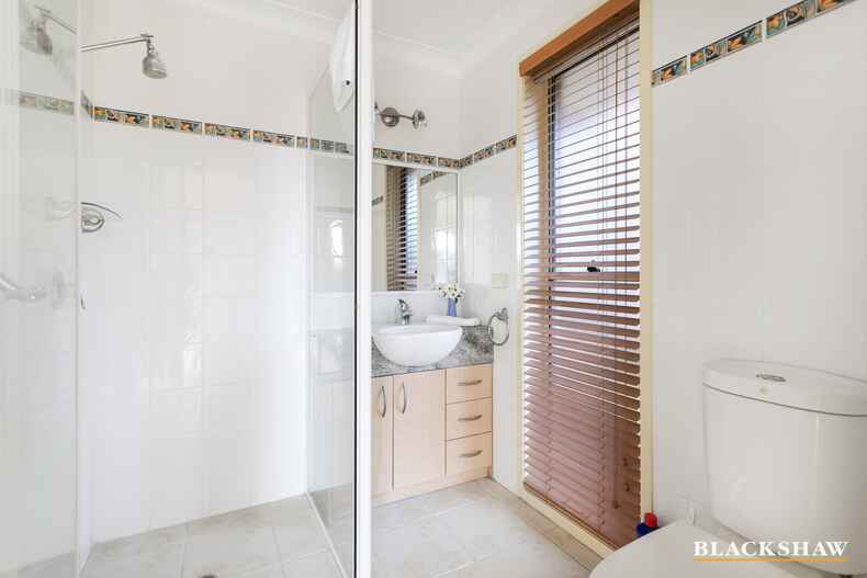 26 Yarrabee Drive Catalina 26 Yarrabee Drive Catalina