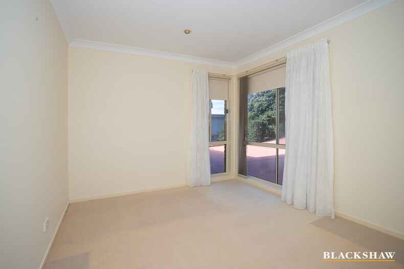 26 Yarrabee Drive Catalina 26 Yarrabee Drive Catalina