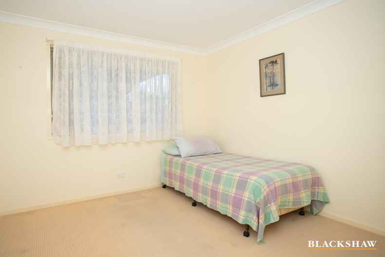 26 Yarrabee Drive Catalina 26 Yarrabee Drive Catalina