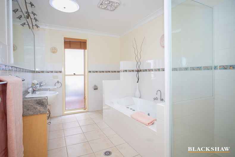 26 Yarrabee Drive Catalina 26 Yarrabee Drive Catalina