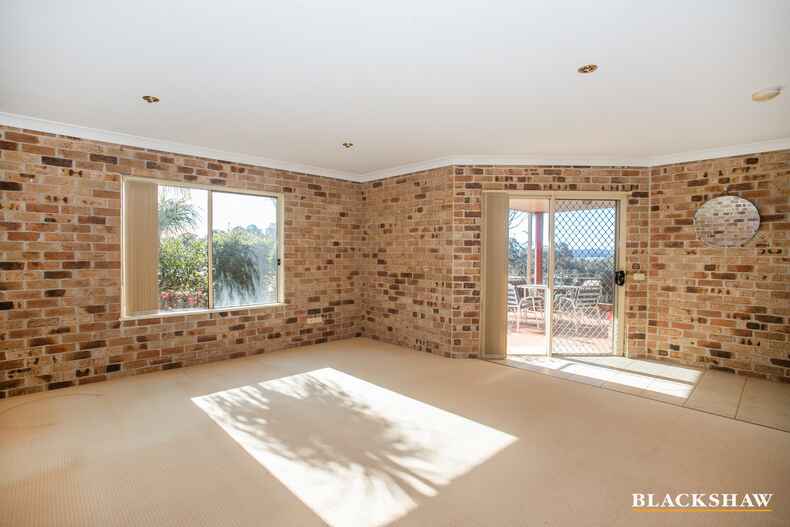 26 Yarrabee Drive Catalina 26 Yarrabee Drive Catalina