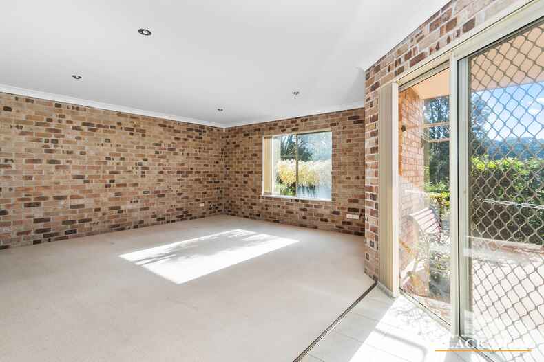 26 Yarrabee Drive Catalina 26 Yarrabee Drive Catalina