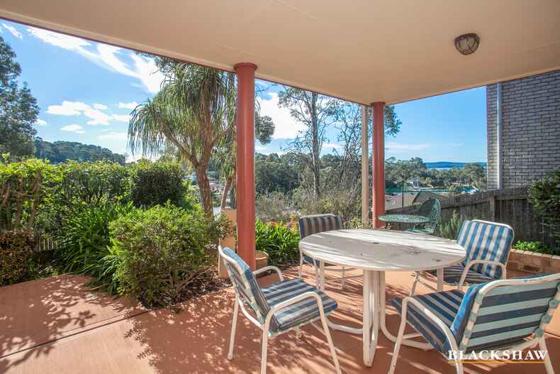 26 Yarrabee Drive Catalina 26 Yarrabee Drive Catalina