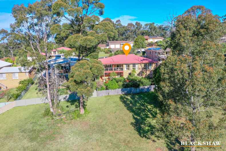 26 Yarrabee Drive Catalina 26 Yarrabee Drive Catalina