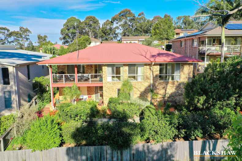 26 Yarrabee Drive Catalina 26 Yarrabee Drive Catalina