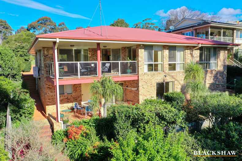 26 Yarrabee Drive Catalina 26 Yarrabee Drive Catalina