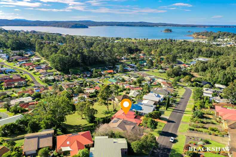 26 Yarrabee Drive Catalina 26 Yarrabee Drive Catalina