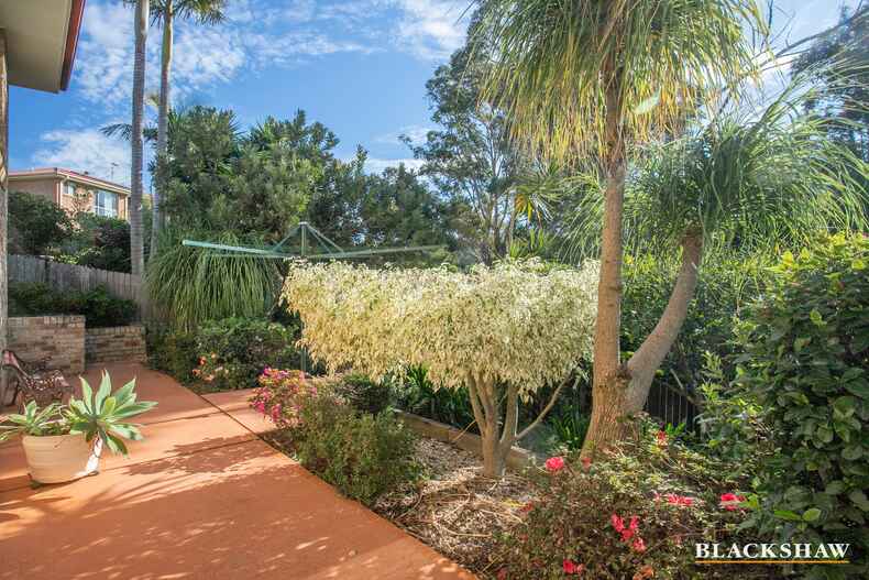 26 Yarrabee Drive Catalina 26 Yarrabee Drive Catalina