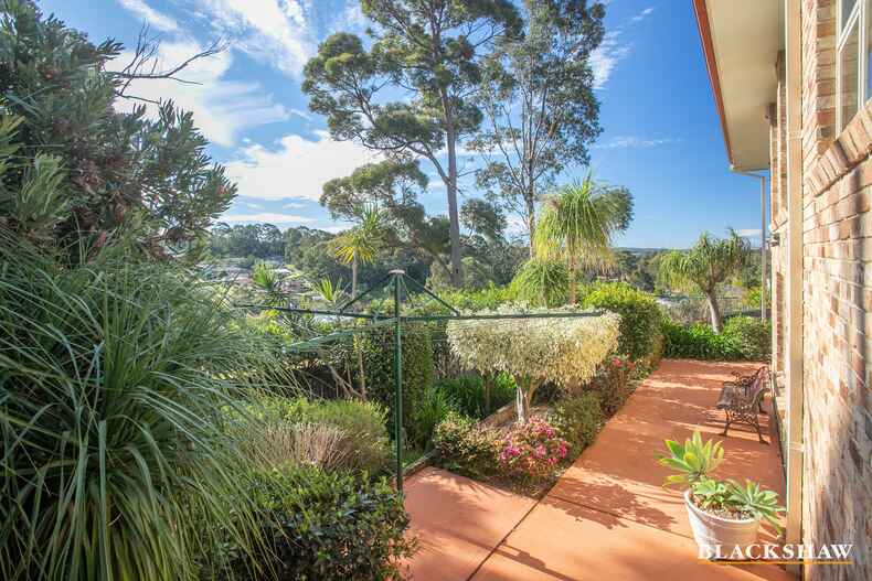 26 Yarrabee Drive Catalina 26 Yarrabee Drive Catalina
