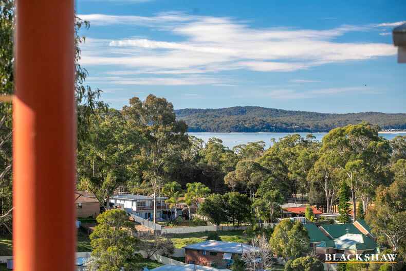 26 Yarrabee Drive Catalina 26 Yarrabee Drive Catalina