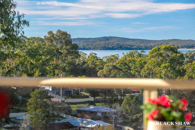 26 Yarrabee Drive Catalina 26 Yarrabee Drive Catalina