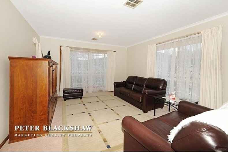 Lot 19/14 Cerutty Crescent Gordon