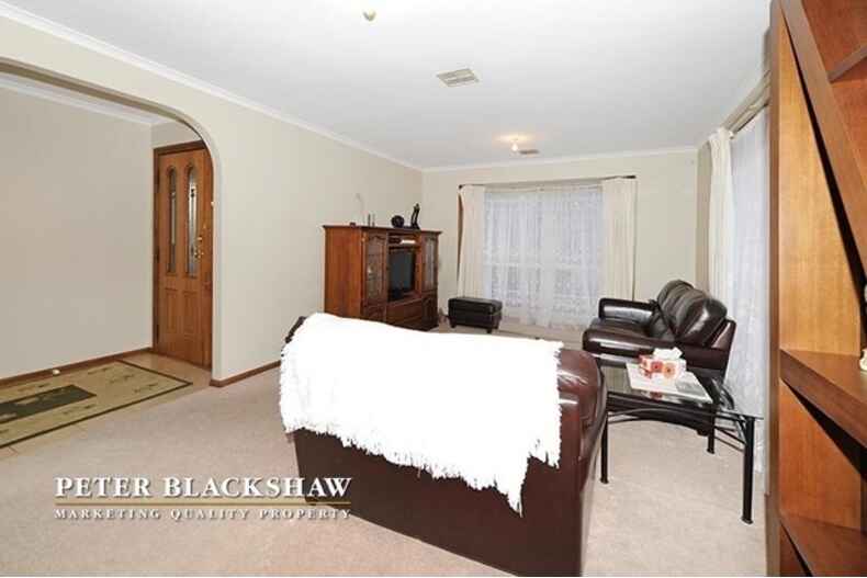 Lot 19/14 Cerutty Crescent Gordon