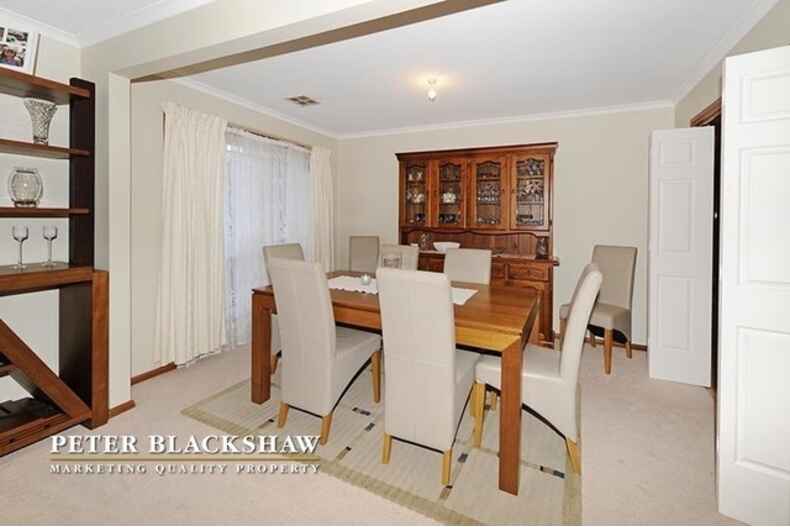 Lot 19/14 Cerutty Crescent Gordon