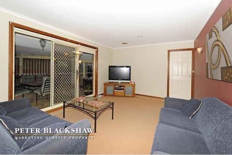 Lot 19/14 Cerutty Crescent Gordon