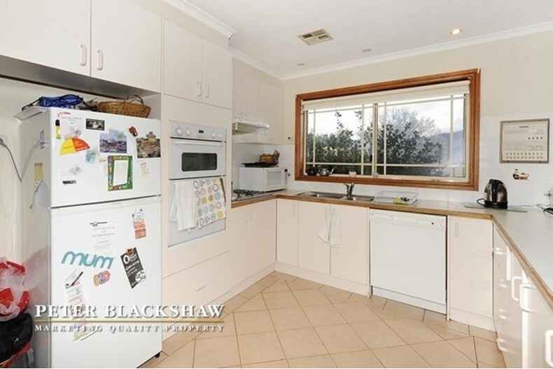 Lot 19/14 Cerutty Crescent Gordon