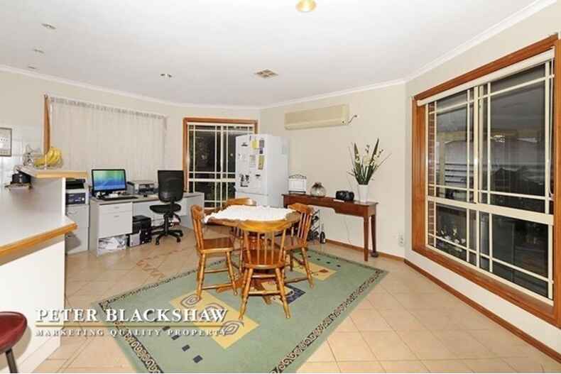 Lot 19/14 Cerutty Crescent Gordon