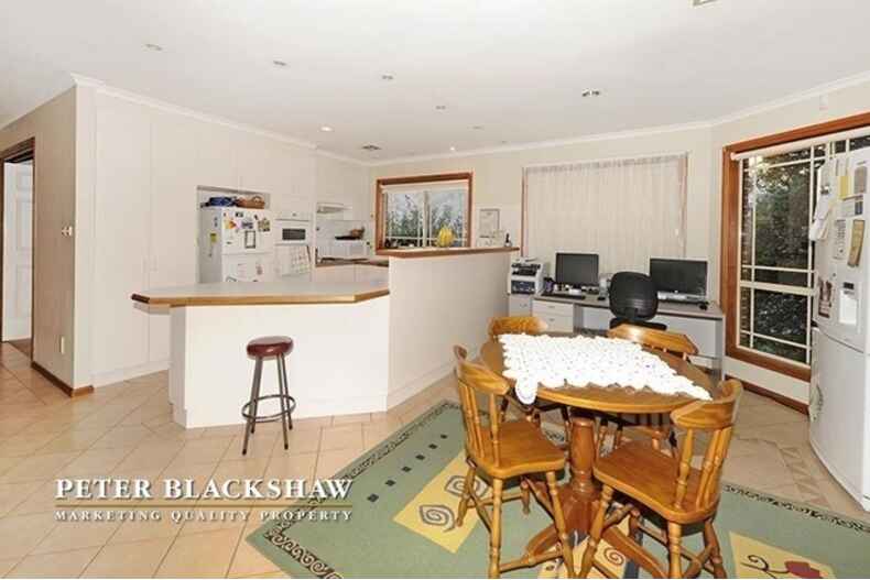 Lot 19/14 Cerutty Crescent Gordon