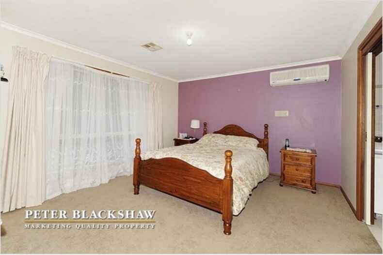 Lot 19/14 Cerutty Crescent Gordon