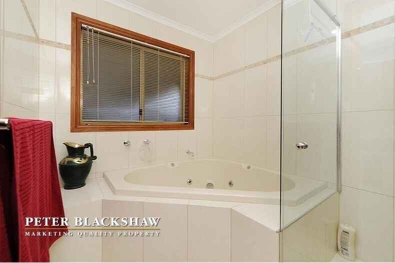 Lot 19/14 Cerutty Crescent Gordon