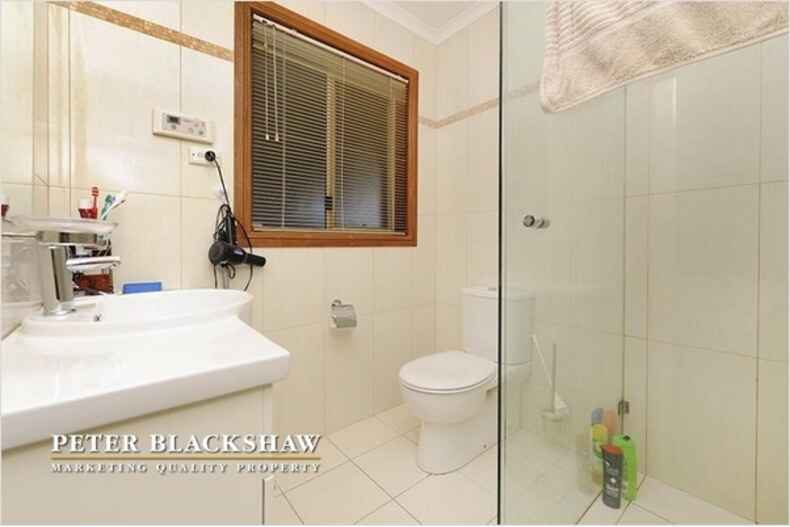 Lot 19/14 Cerutty Crescent Gordon