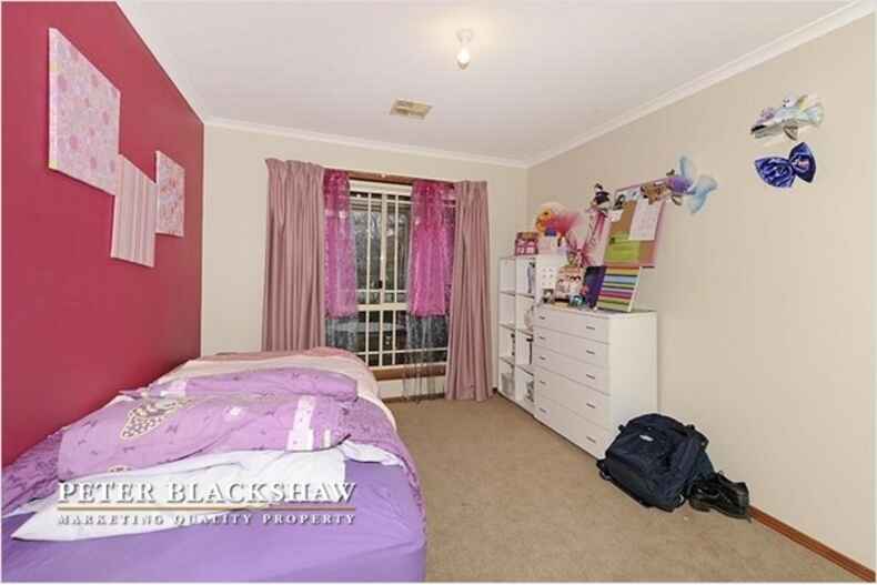 Lot 19/14 Cerutty Crescent Gordon