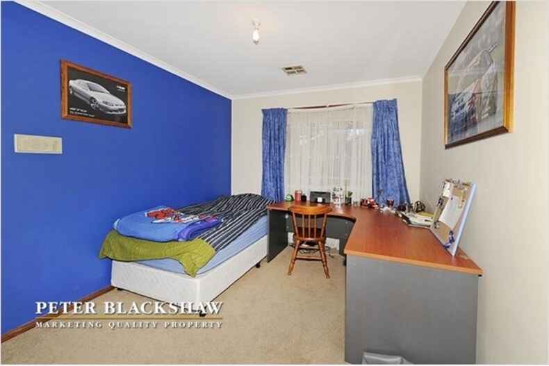 Lot 19/14 Cerutty Crescent Gordon