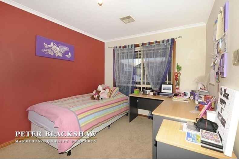 Lot 19/14 Cerutty Crescent Gordon