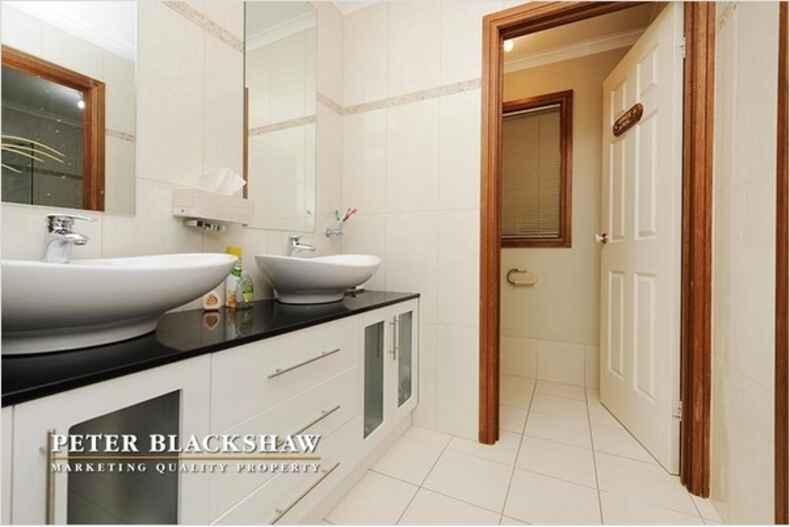 Lot 19/14 Cerutty Crescent Gordon