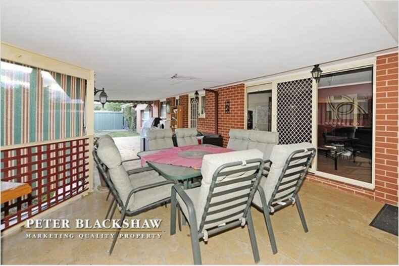 Lot 19/14 Cerutty Crescent Gordon