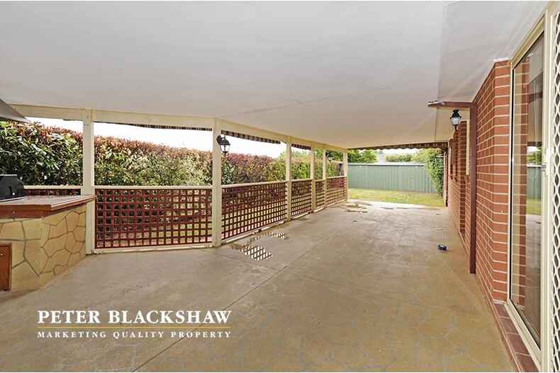 Lot 19/14 Cerutty Crescent Gordon