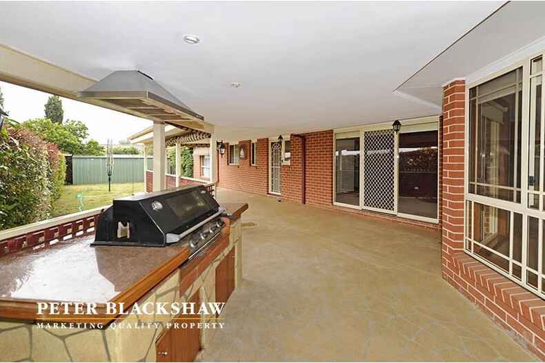 Lot 19/14 Cerutty Crescent Gordon