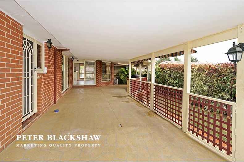 Lot 19/14 Cerutty Crescent Gordon