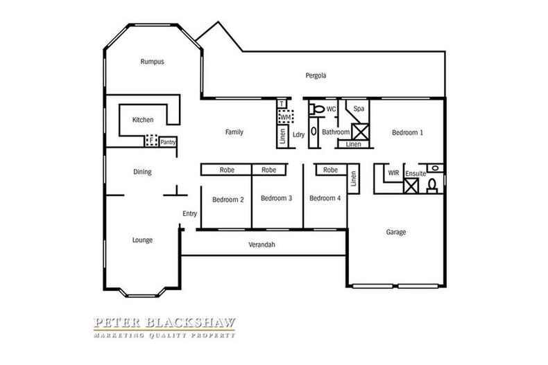 Lot 19/14 Cerutty Crescent Gordon
