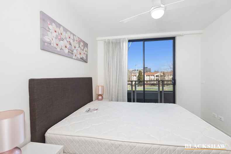 6/45 Wentworth Avenue Kingston 6/45 Wentworth Avenue Kingston