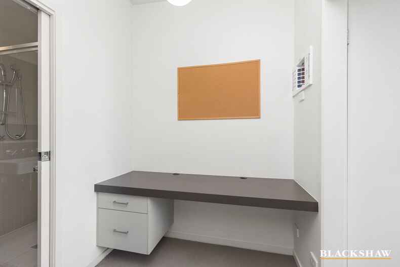 6/45 Wentworth Avenue Kingston 6/45 Wentworth Avenue Kingston